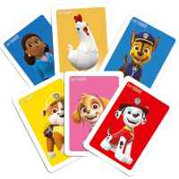 Настолна игра Winning Moves, Top Trumps Match, Paw Patrol-yCBjF.jpeg