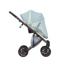 Комбинирана бебешка количка Anex 2в1 E/type, Victor Wilson Special Edition-yCFGK.jpg