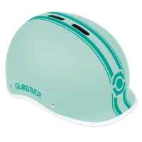 Каска Globber Master XS/S 47-51см, ментово-зелена-yDc2U.jpeg