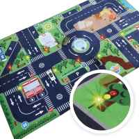 Килимче за игра Buki France, със светлини, 72 х 120 см-yDkLc.jpeg