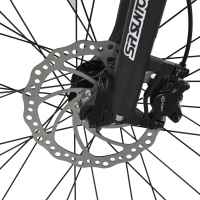 Велосипед Byox alloy hdb 29“ Epoch-yFIgM.jpeg