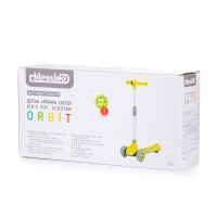 Тротинеткa Chipolino Орбит, червена-yFR1F.jpeg