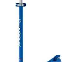 Тротинетка 4 в 1, Globber Go Up Sporty Lights, Тъмносиня-yGK7D.jpeg