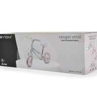 Мини баланс велосипед Byox Ranger Mini, Pink-yGKOV.jpeg