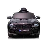 Акумулаторна кола Chipolino BMW M5, черна-yGZ4O.jpeg