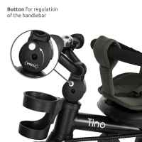 Триколка Lorelli TINO с ротация 360, розова-yHhWr.jpeg