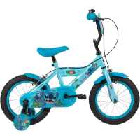 Детски велосипед Huffy 14, Stitch-yIxli.jpeg