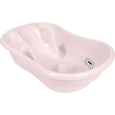 Бебешка анатомична вана Kikka Boo Hippo 94 cm, Pink