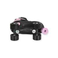 Ролери-кънки Byox Double 2в1, розов 34-37-yJNml.jpg