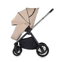Комбинирана бебешка количка 4в1 Chipolino Енканто, тирамису-yJbRu.jpeg