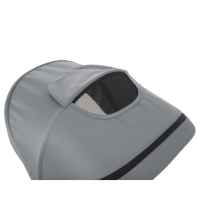 Комбинирана бебешка количка 2в1 Kikka Boo Thea, Grey 2024-yK0EM.jpeg