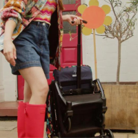 Лятна бебешка количка Cosatto Woosh 4, Camille-yKAxx.png