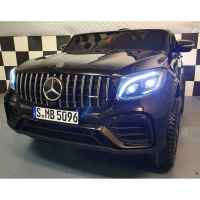 Акумулаторен джип JJ Mercedes GLC63 COUPE 4X4, бял металик-yKBJh.jpeg