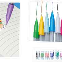 Творчески комплекта Buki France, Фабрика за химикалки-yKDu8.jpeg