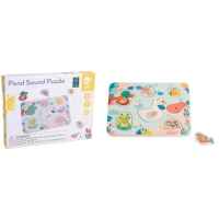 Интерактивен пъзел Езерото Classic World, 8 дървени части-yKUK6.jpeg