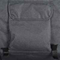 Комбинирана бебешка количка 4в1 Moni Midas, черна-yLlNB.jpeg