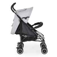 Лятна бебешка количка Moni Jerry, сив-yMSgG.jpeg