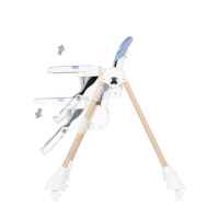 Столче за хранене Chipolino Candy shop, небесно син-yMfue.jpeg