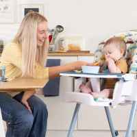 Столче за хранене Cosatto PIP 0+, Faraway-yMrZu.jpeg