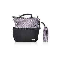 Чанта за аксесоари Lorelli Laura, Black -yN8Rp.jpg