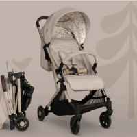 Лятна бебешка количка Cosatto Yo!, Dino Bright-yNXXD.jpeg