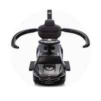 Кола с дръжка Chipolino Mercedes C-Class, червена-yNjoa.jpeg