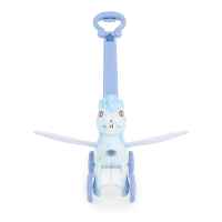 Пони за сапунени балони Moni Toys Wings, Blue-yO03h.jpeg