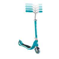 Тротинетка Globber Flow 125 Lights, синьо-зелена-yOJe1.jpeg