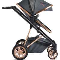 Комбинирана бебешка количка 2в1 Moni Midas, черна-yOq3g.jpeg