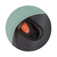 Столче за кола Chipolino Торино I-size, обсидиан-yOyHk.jpeg