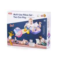 Бебешка мултифункционална възглавница 5в1 Chipolino, синя-yP627.jpeg