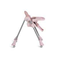 Столче за хранене Moni Rico, розов-yQA46.jpeg