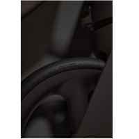 Комбинирана бебешка количка 3в1 Anex Flo, Browny-yQEut.jpeg