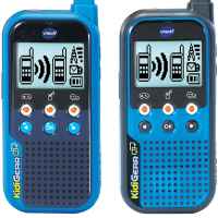 Уоки Токи Vtech-yRcdR.jpeg