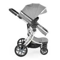 Комбинирана бебешка количка 3в1 Moni Polly, сива-yRtR5.jpeg