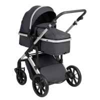 Комбинирана бебешка количка 3в1 Kikka Boo Darling, Dark Grey 2024 РАЗПРОДАЖБА-ySMW8.jpeg
