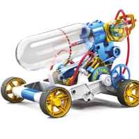 Експерименти Buki France, Въздушна сила-ySQgi.jpeg