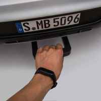 Акумулаторен джип JJ Mercedes GLC63 COUPE 4X4, черен металик-ySfcS.jpeg