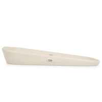 Подложка за повиване Cangaroo Nuvia, бежов-ySjTG.jpeg