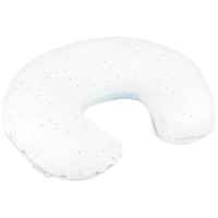 Възглавница за кърмене Kikka Boo, Dream Big, Blue-yTDwK.jpeg