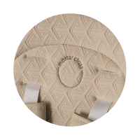 Столче за хранене/ люлка Chipolino MasterClass, кашмир-yTVgX.jpeg