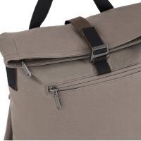 Раница за количка Anex Flo Yuki-yTVn6.png