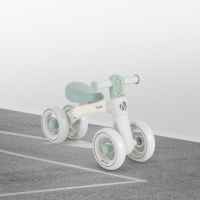 Мини баланс велосипед Byox RollyBoo, green-yUP9d.jpeg