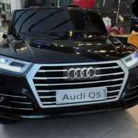 Акумулаторен джип JJ Audi Q5 4X4, двуместен черен металик-yV79t.jpeg