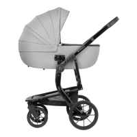 Комбинирана бебешка количка 3в1 Kikka Boo Irene, Light Grey 2024-yV9aq.jpeg