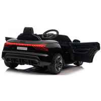 Акумулаторен джип JJ Audi RS E-Tron GT 4X4 Licensed, черен металик-yVHoq.jpeg