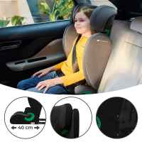 Столче за кола Kinderkraft Junior fix 2 i-size, Graphite black-yVyEz.jpeg