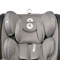 Столче за кола Lorelli Ares i-Size ISOFIX 360 Anti Rebound Bar, Green РАЗПРОДАЖБА-yWxpF.jpeg