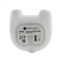 Детска лампа MARY’S, Cow pink-yX9tJ.jpeg