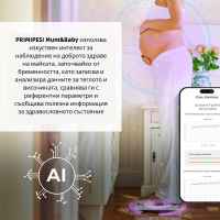 Везна Nuvita PrimiPesi Connect-yX9tl.jpeg